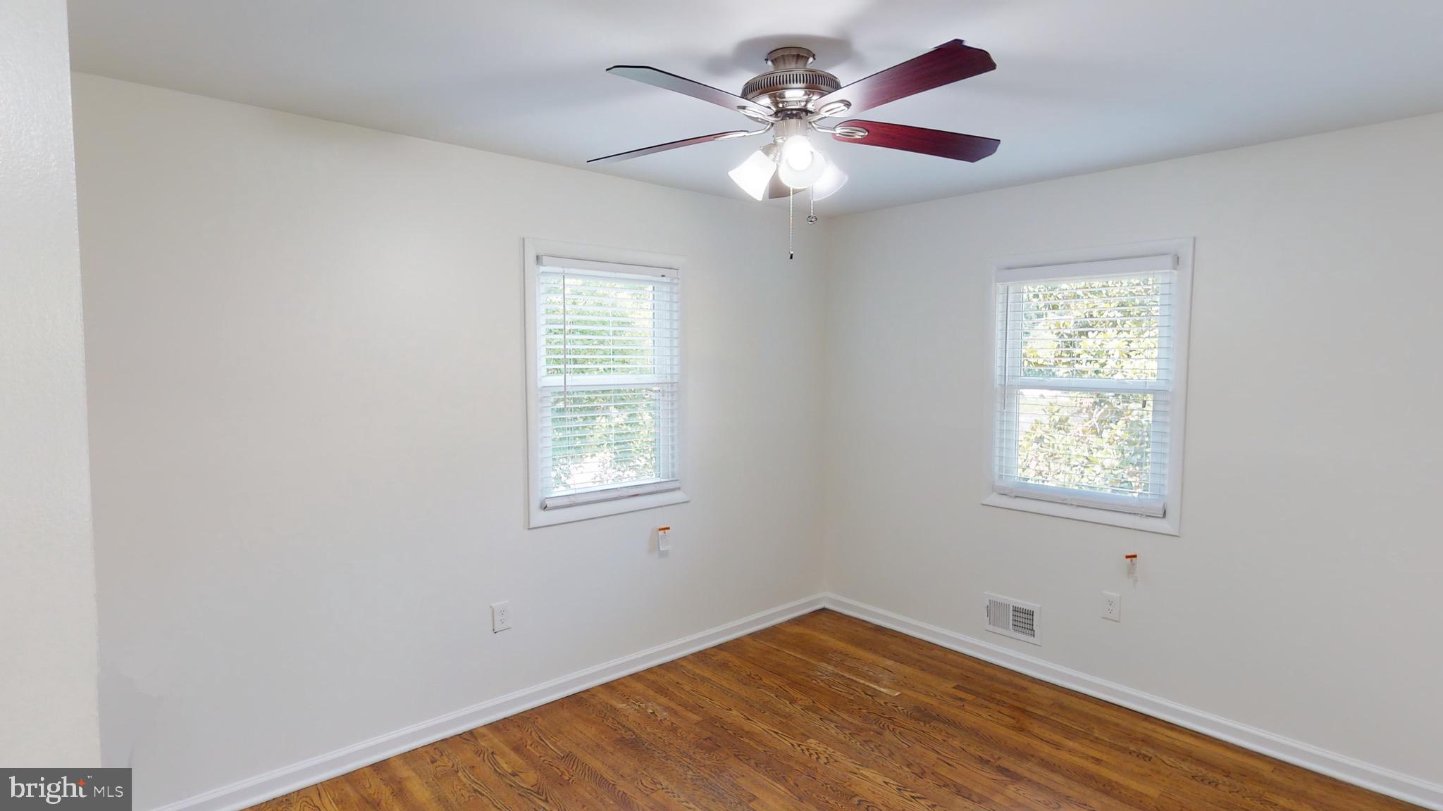 GREENFIELD - Residential