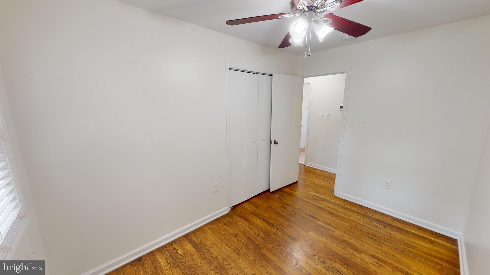 GREENFIELD - Residential