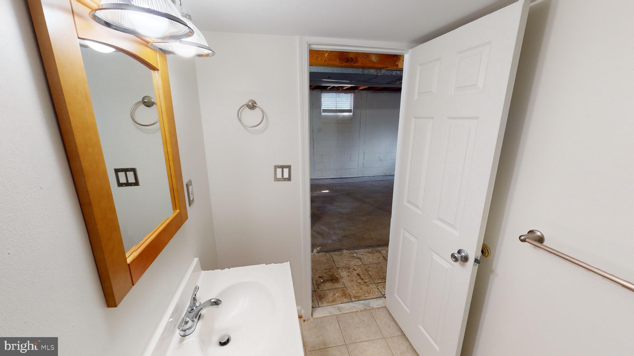 GREENFIELD - Residential