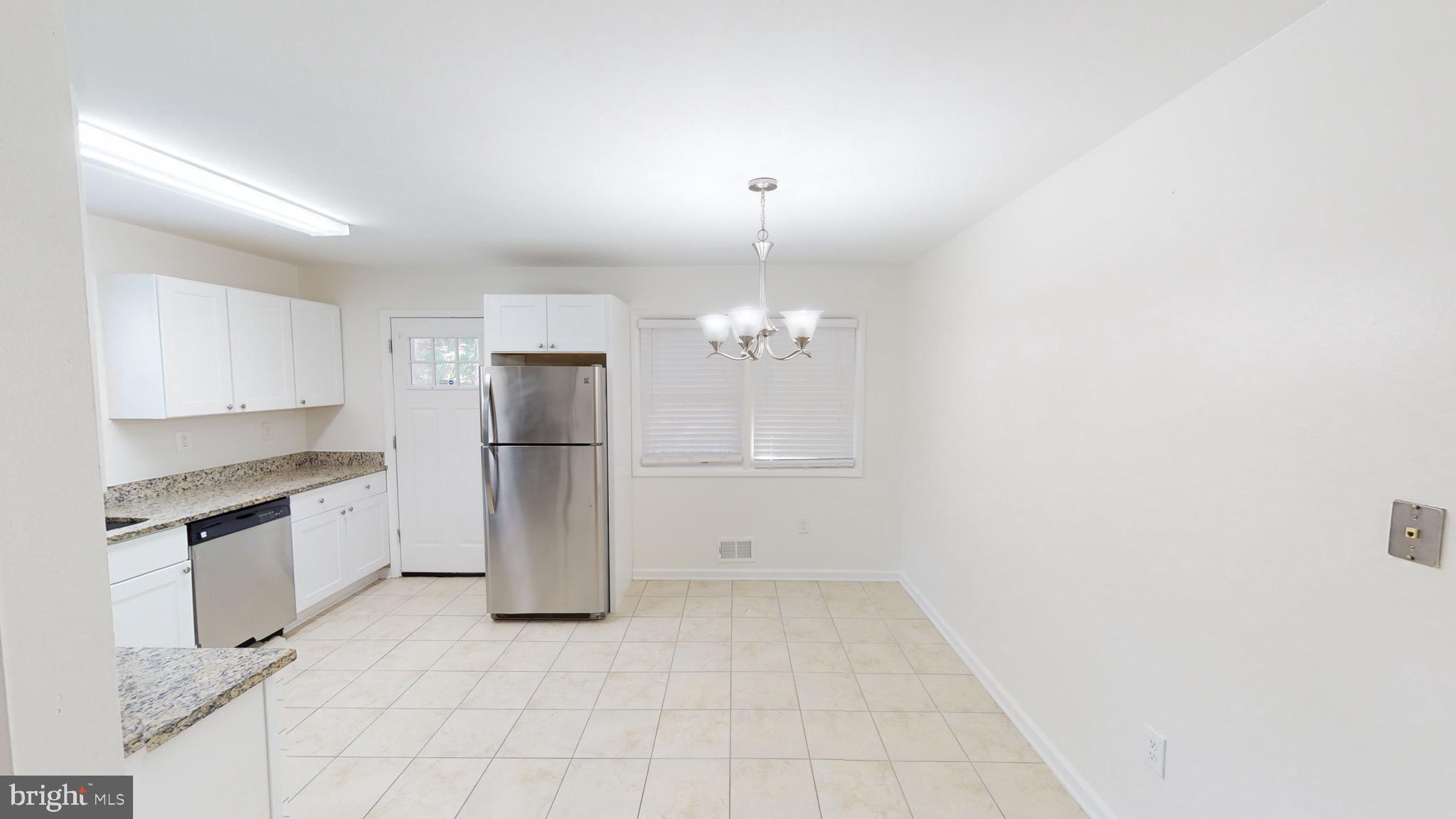 GREENFIELD - Residential