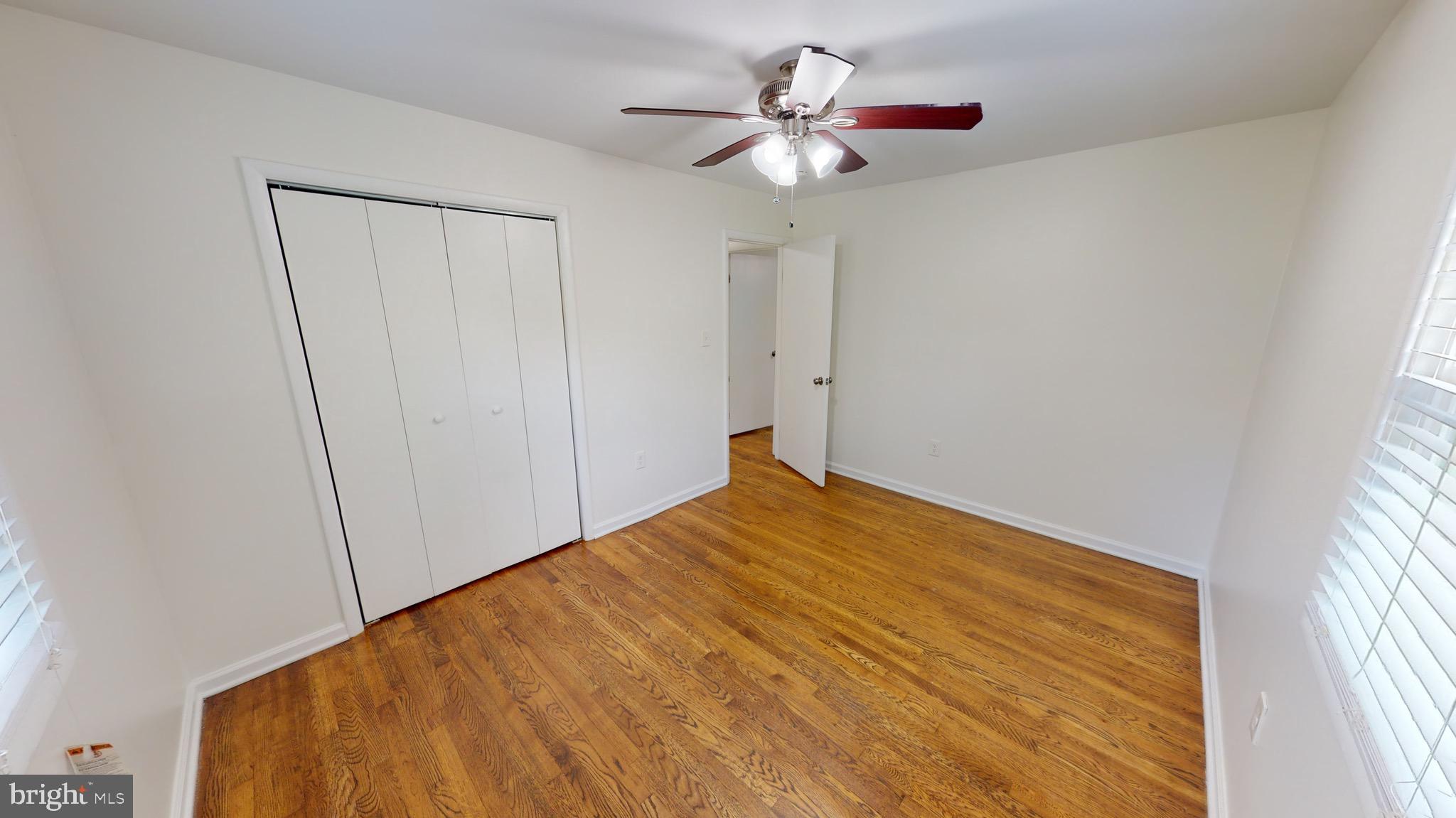 GREENFIELD - Residential