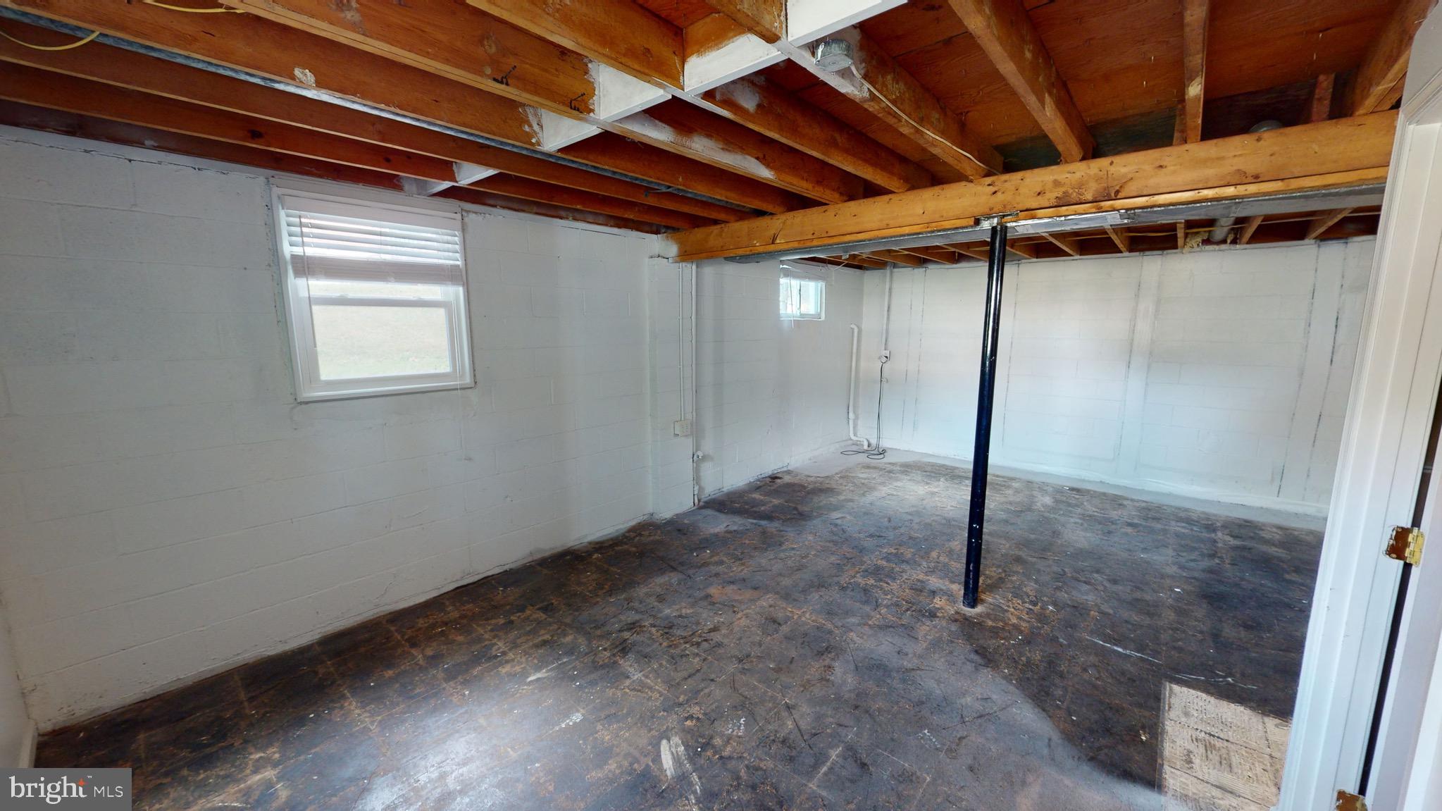 GREENFIELD - Residential