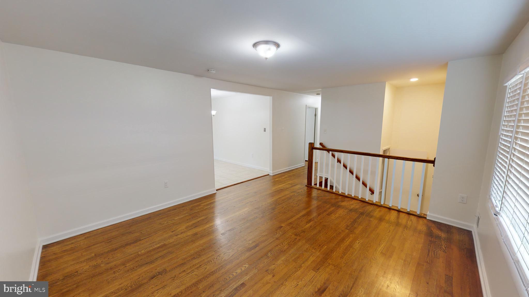 GREENFIELD - Residential