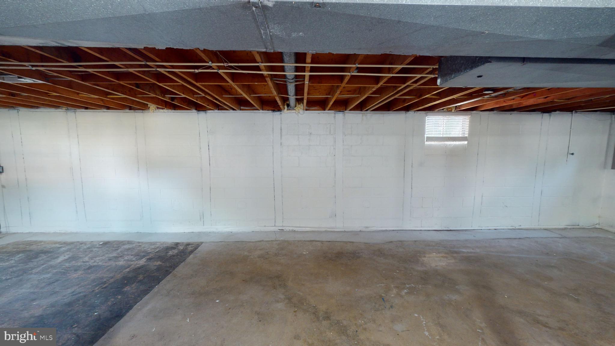 GREENFIELD - Residential