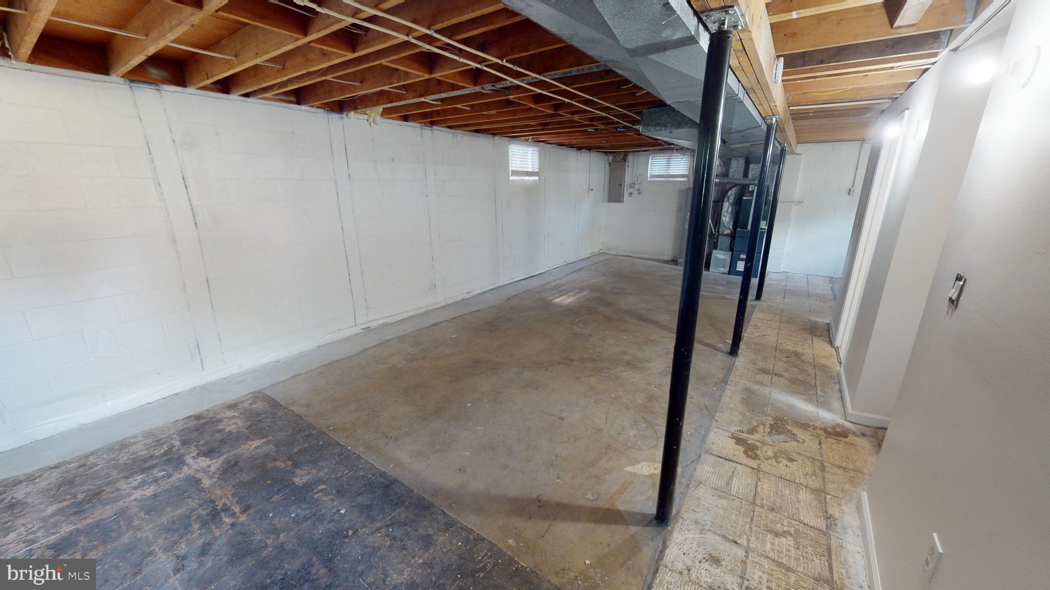 GREENFIELD - Residential