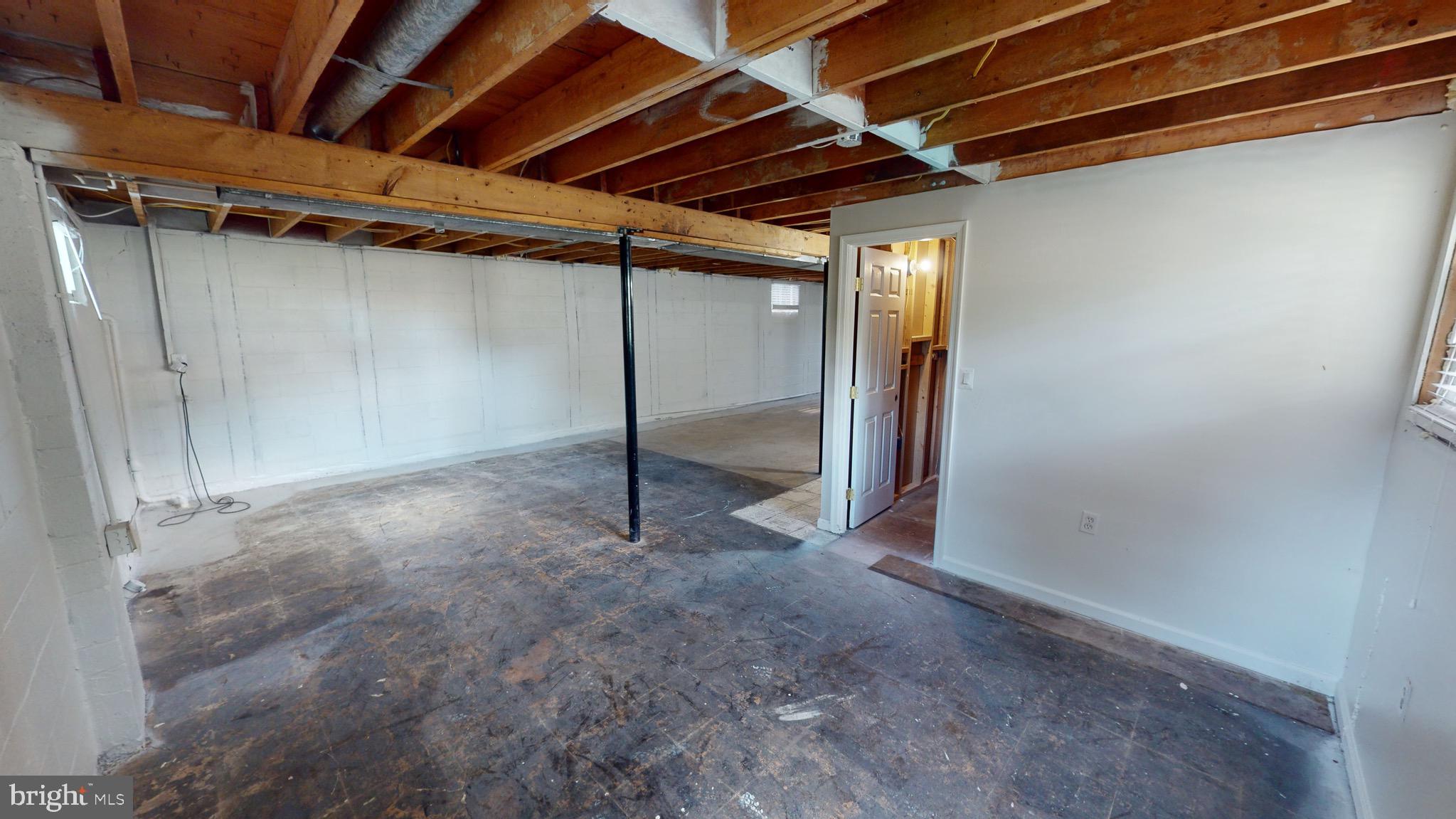 GREENFIELD - Residential