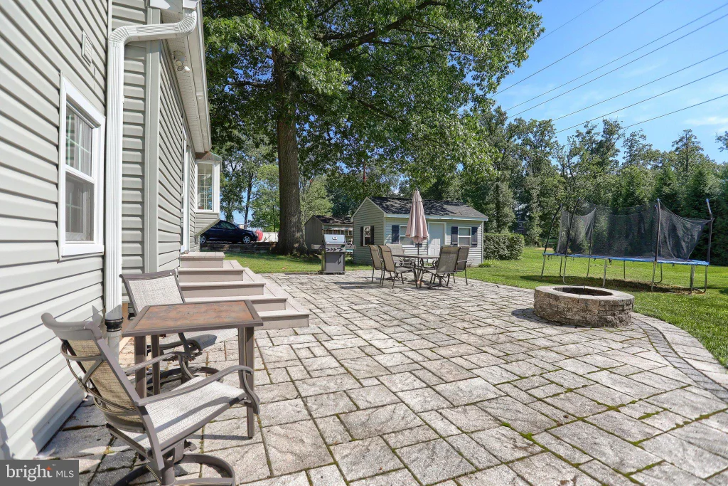 5145 Kylock Road, Mechanicsburg, PA 17055