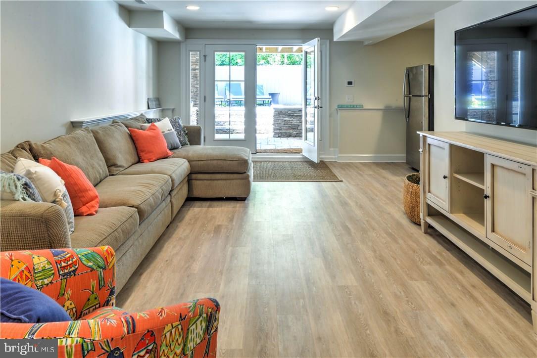 REHOBOTH BY THE SEA - Residential