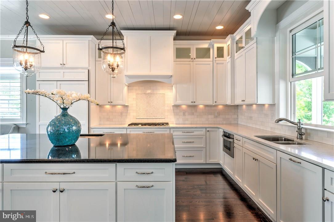 REHOBOTH BY THE SEA - Residential