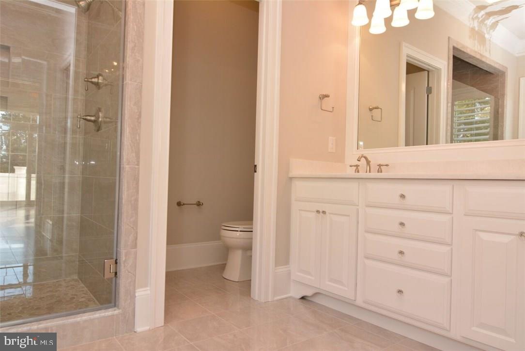 REHOBOTH BY THE SEA - Residential