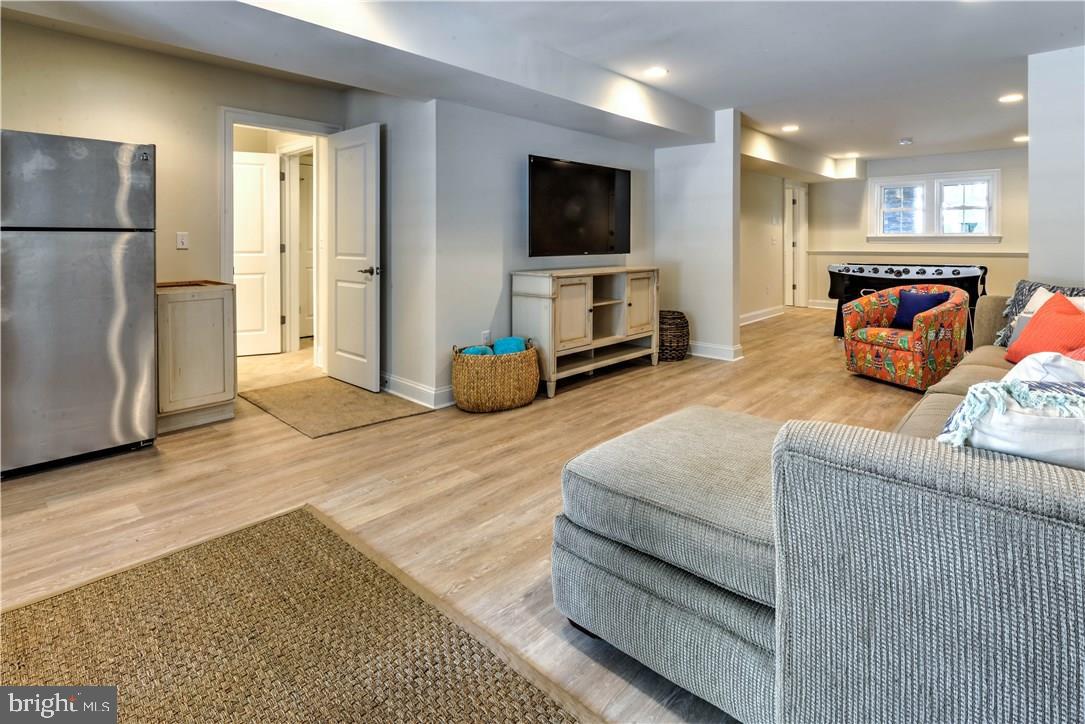 REHOBOTH BY THE SEA - Residential