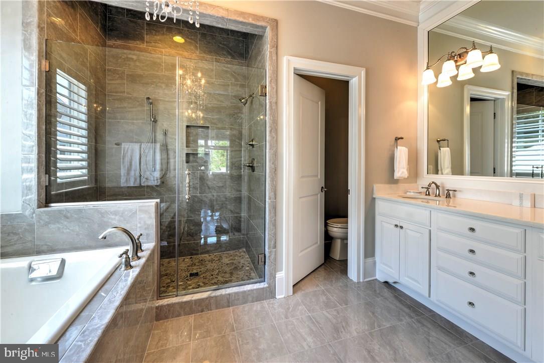 REHOBOTH BY THE SEA - Residential