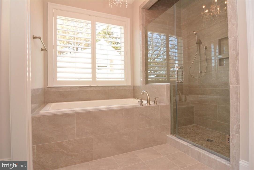 REHOBOTH BY THE SEA - Residential