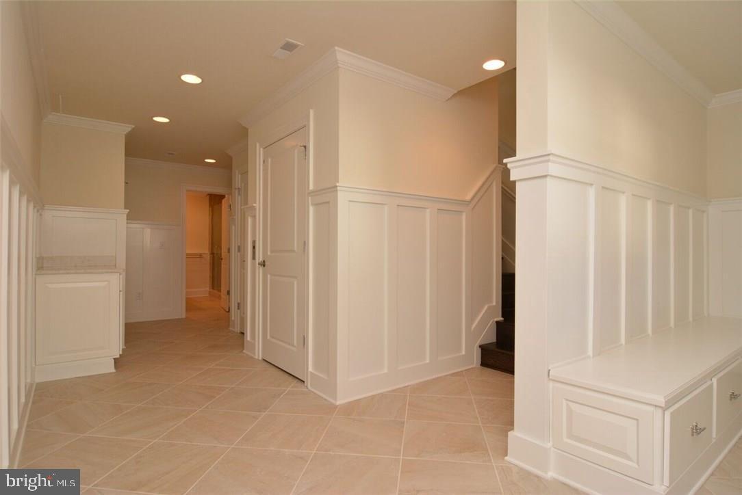 REHOBOTH BY THE SEA - Residential