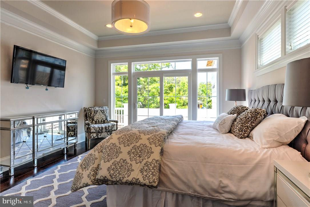 REHOBOTH BY THE SEA - Residential