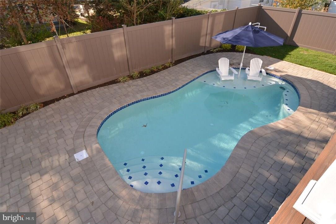 REHOBOTH BY THE SEA - Residential