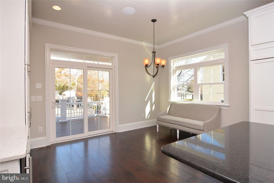 REHOBOTH BY THE SEA - Residential