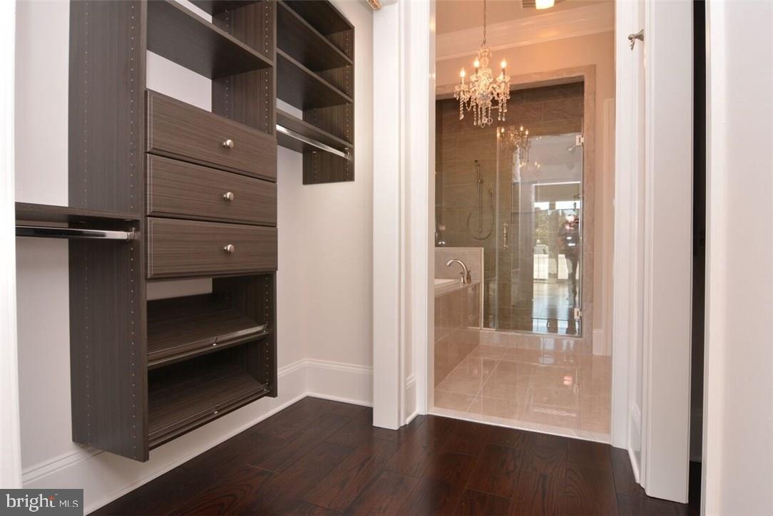 REHOBOTH BY THE SEA - Residential