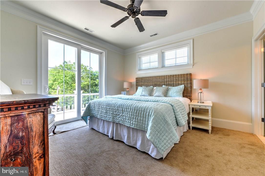 REHOBOTH BY THE SEA - Residential