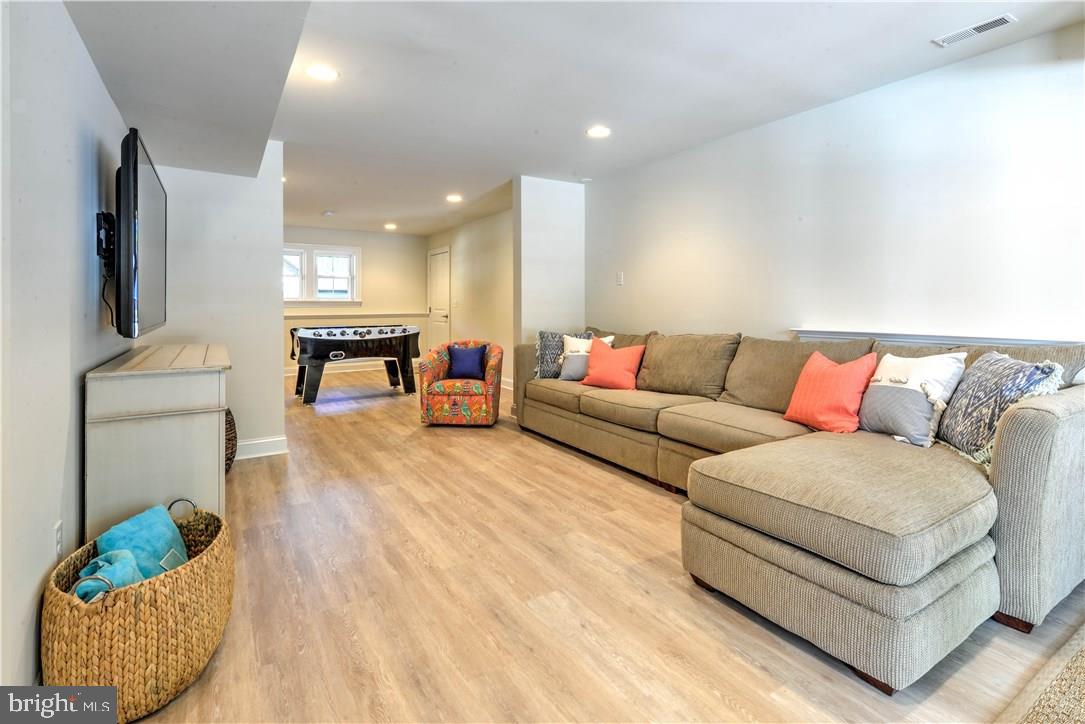 REHOBOTH BY THE SEA - Residential