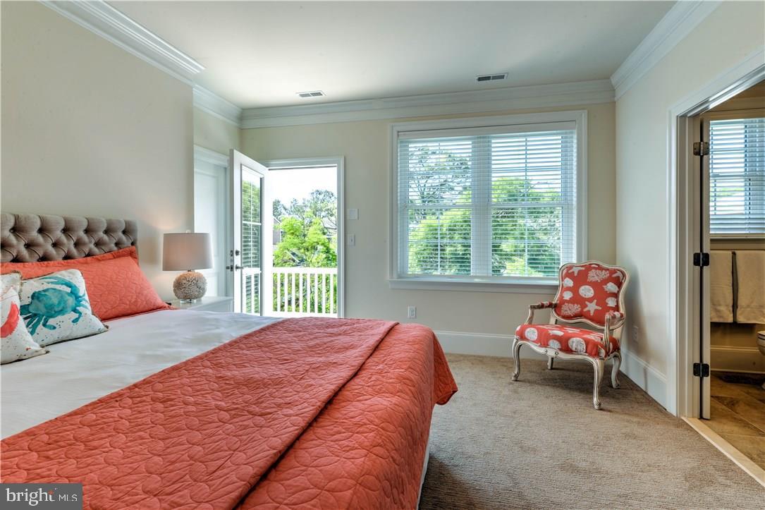 REHOBOTH BY THE SEA - Residential