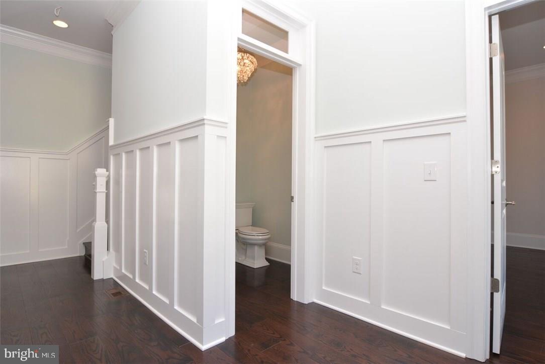 REHOBOTH BY THE SEA - Residential