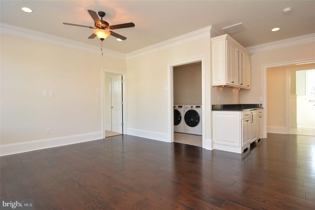 REHOBOTH BY THE SEA - Residential