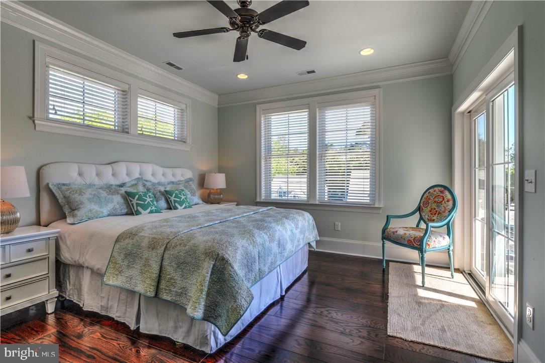 REHOBOTH BY THE SEA - Residential