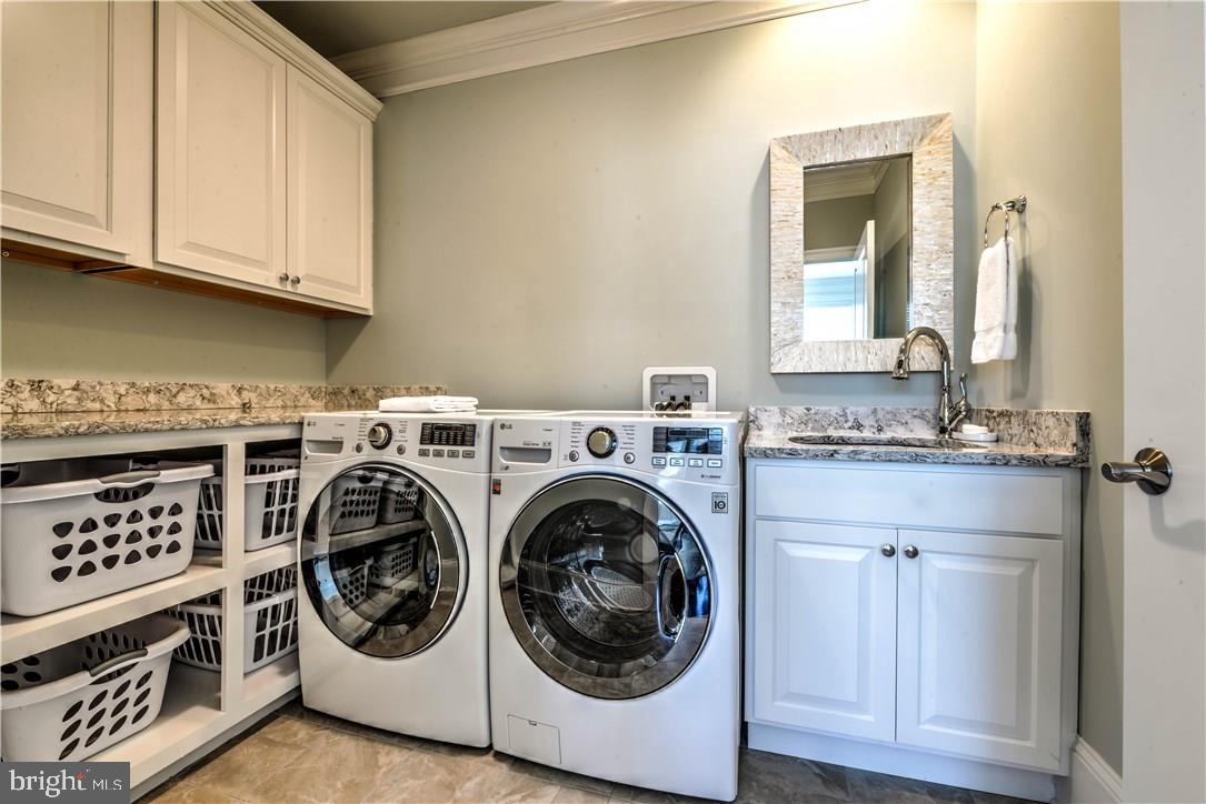 REHOBOTH BY THE SEA - Residential