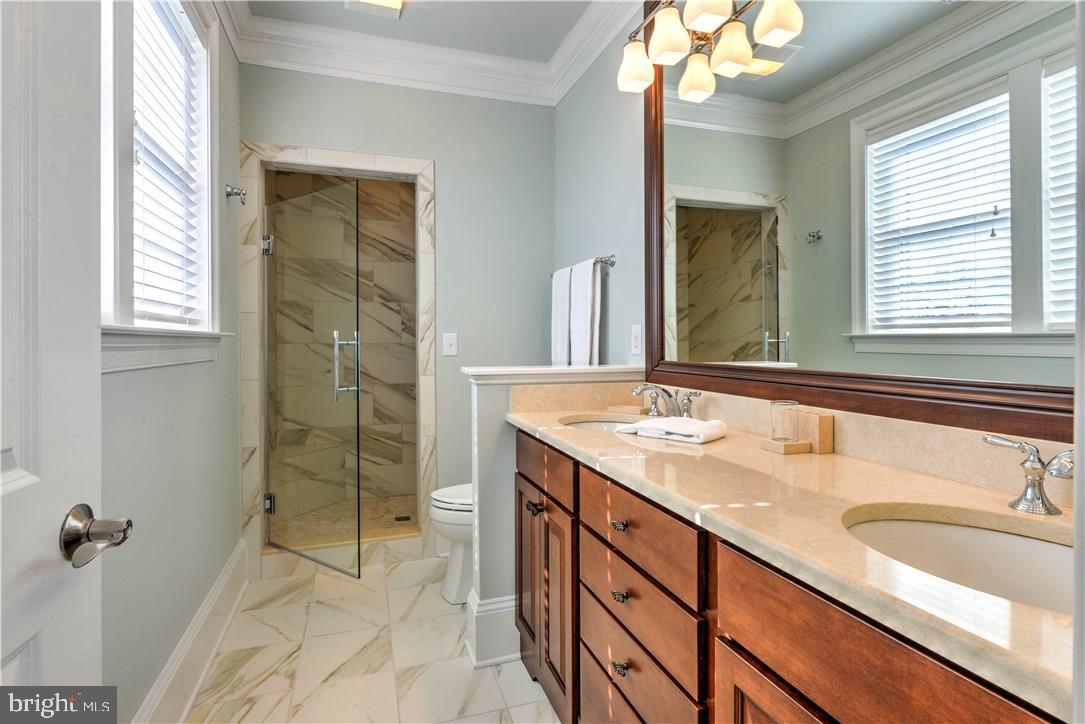 REHOBOTH BY THE SEA - Residential