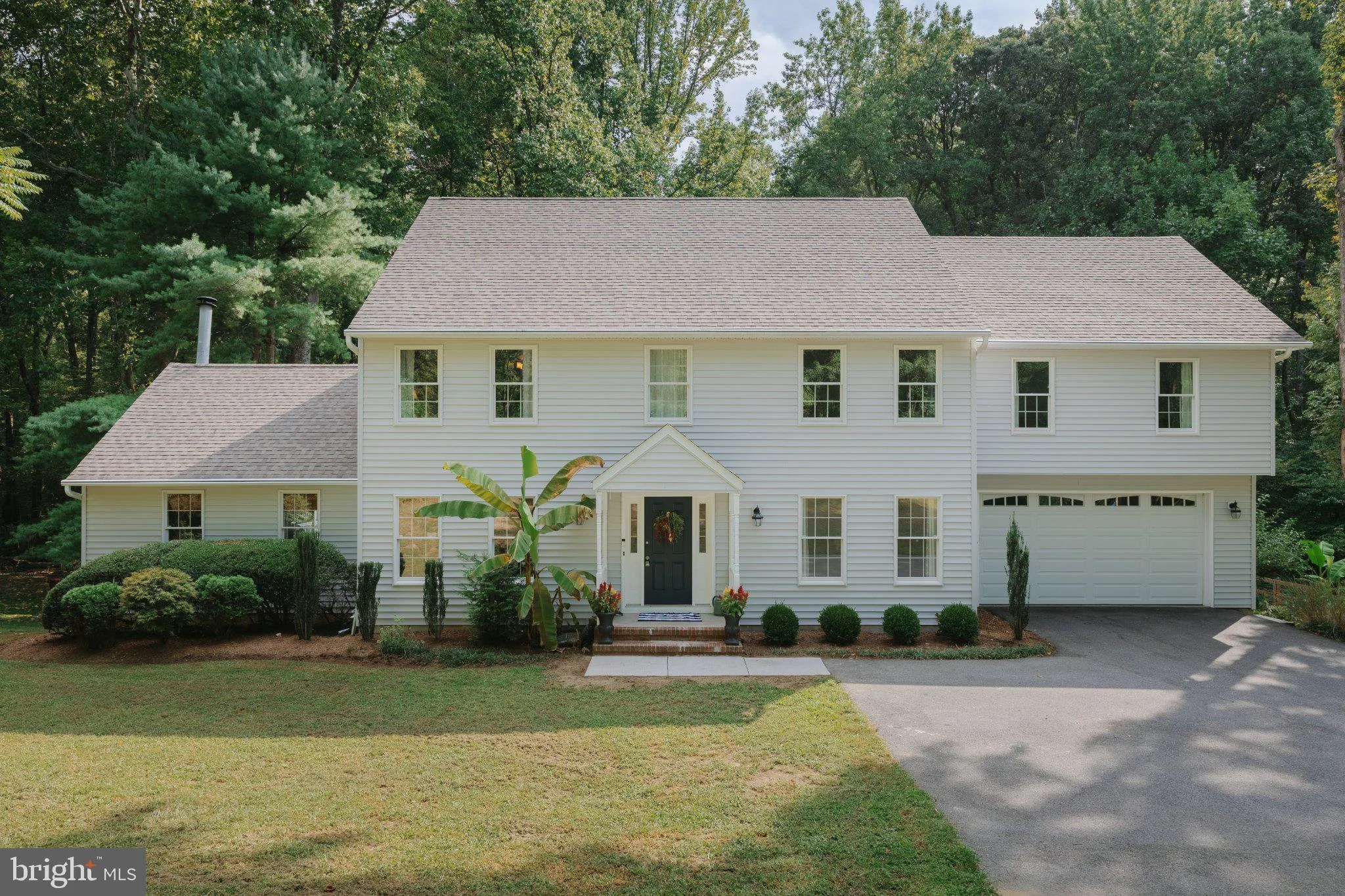 1037 Ashe Street, Davidsonville, MD, 21035