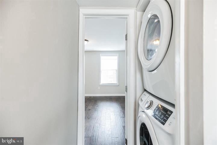 WEST KENSINGTON - Residential Lease