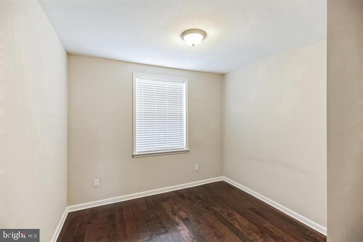 WEST KENSINGTON - Residential Lease