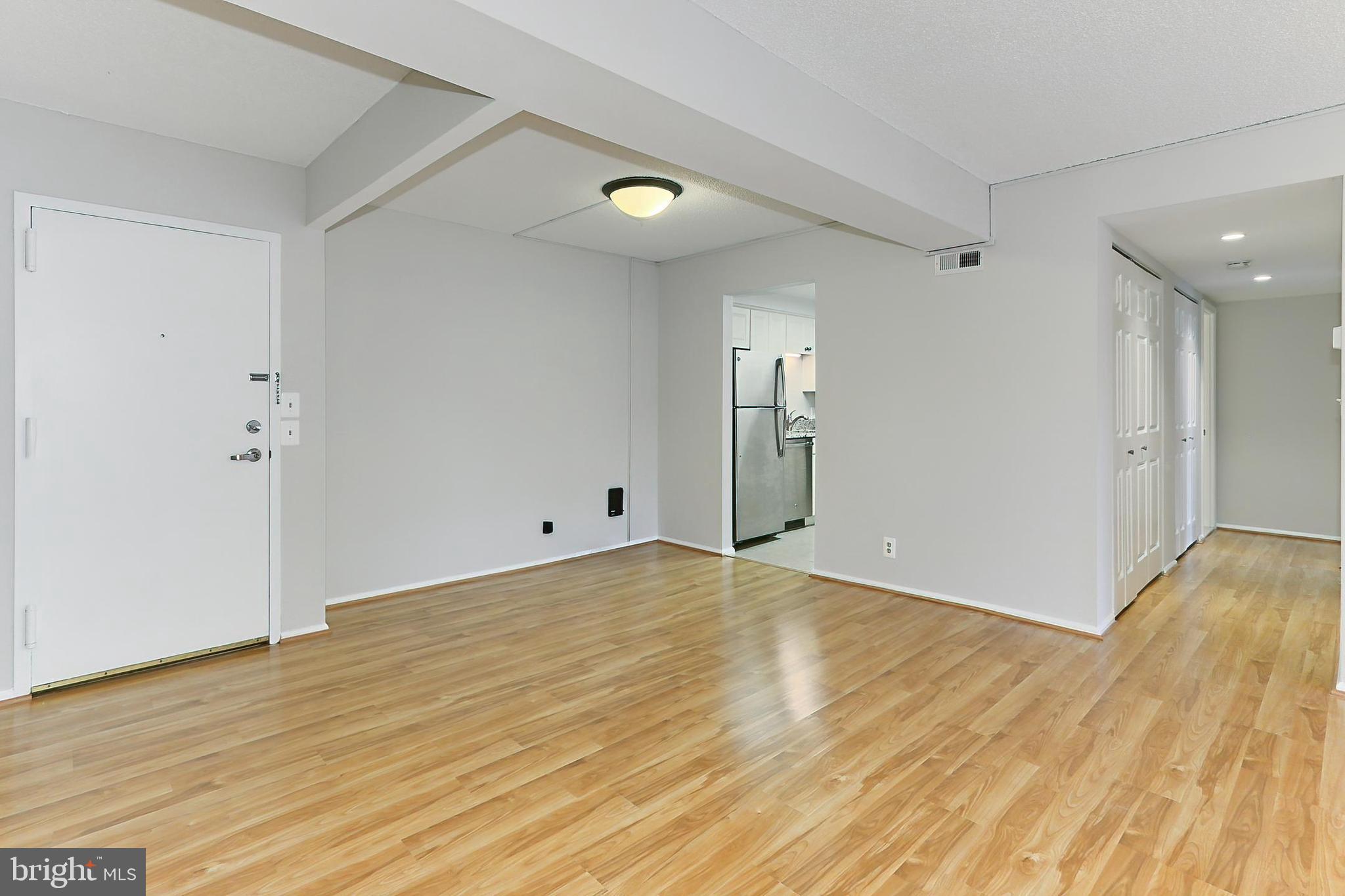 THE COLONIES - Residential