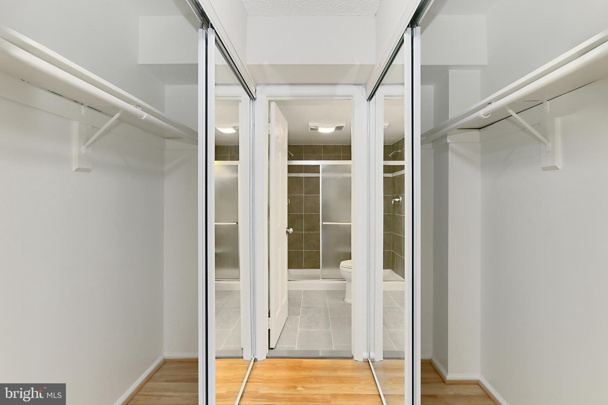 THE COLONIES - Residential