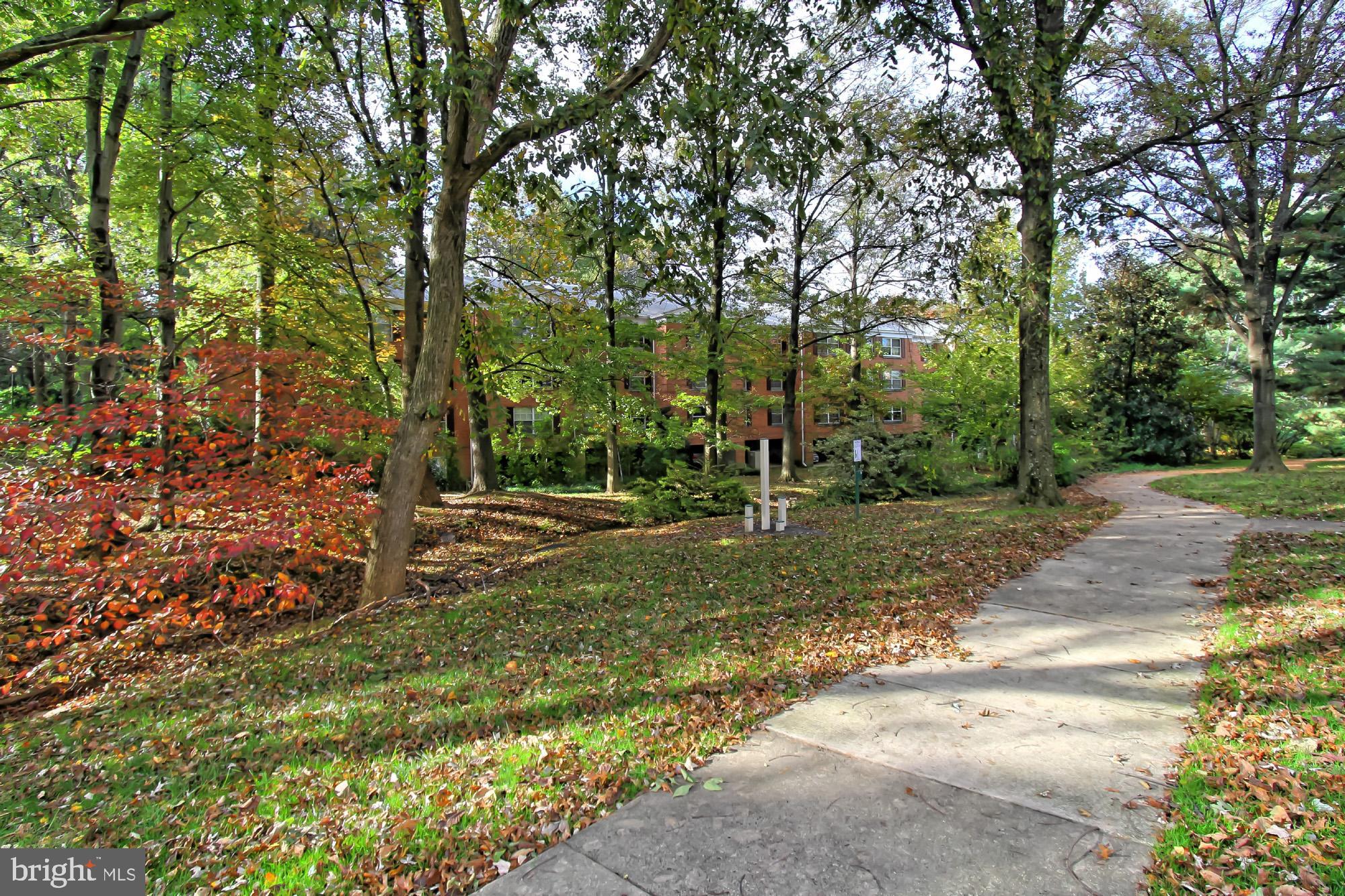 THE COLONIES - Residential