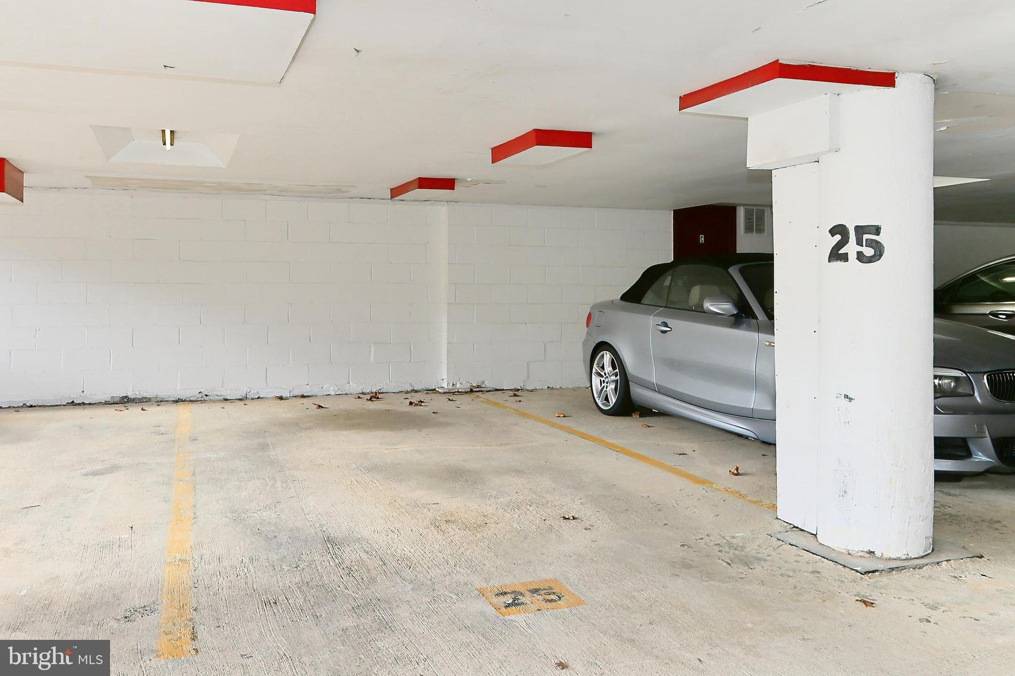 THE COLONIES - Residential