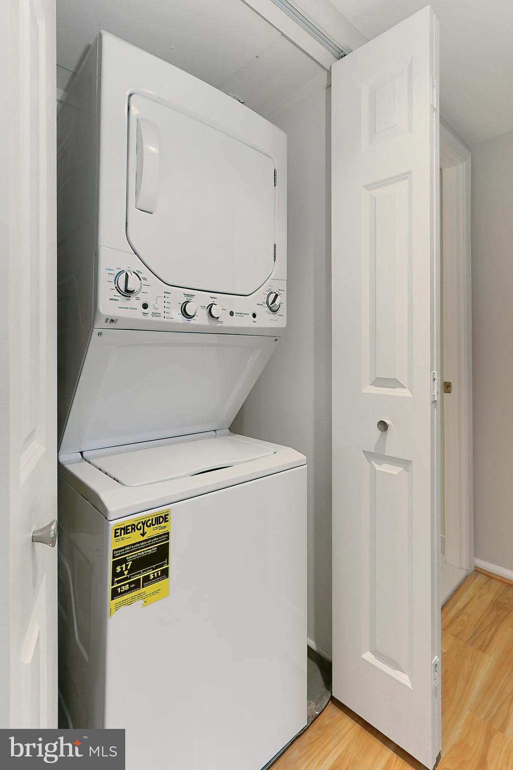 THE COLONIES - Residential