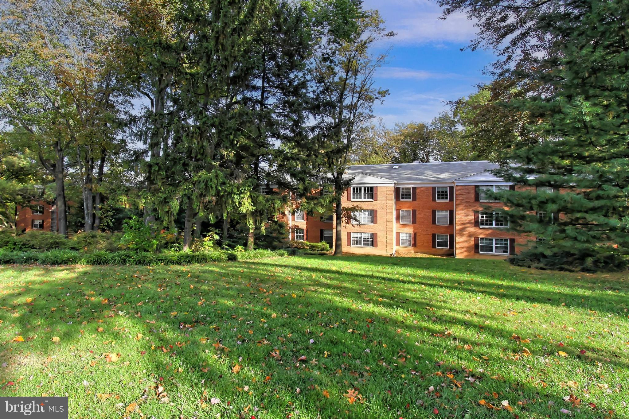 THE COLONIES - Residential