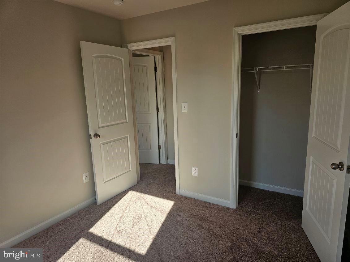 HOMEPLACE AT RIVERSIDE - Residential Lease