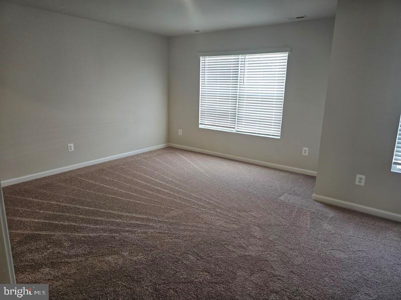 HOMEPLACE AT RIVERSIDE - Residential Lease