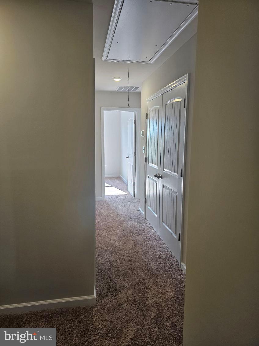 HOMEPLACE AT RIVERSIDE - Residential Lease