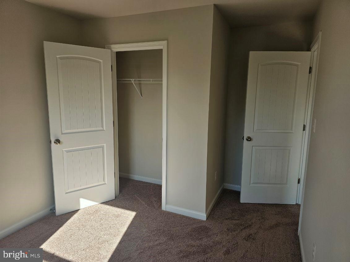 HOMEPLACE AT RIVERSIDE - Residential Lease