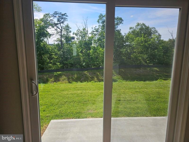 HOMEPLACE AT RIVERSIDE - Residential Lease