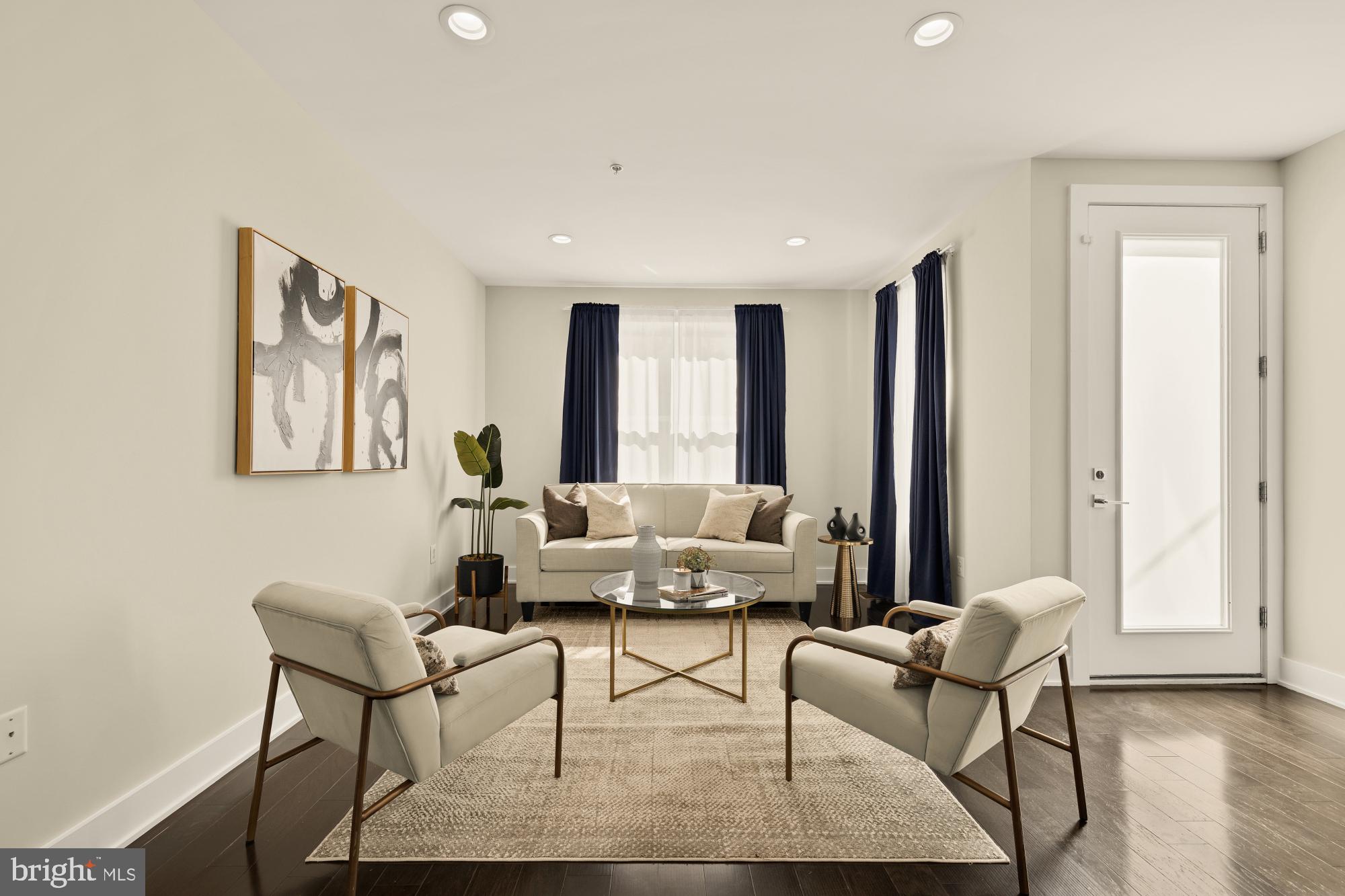 3310 9TH STREET NE 1