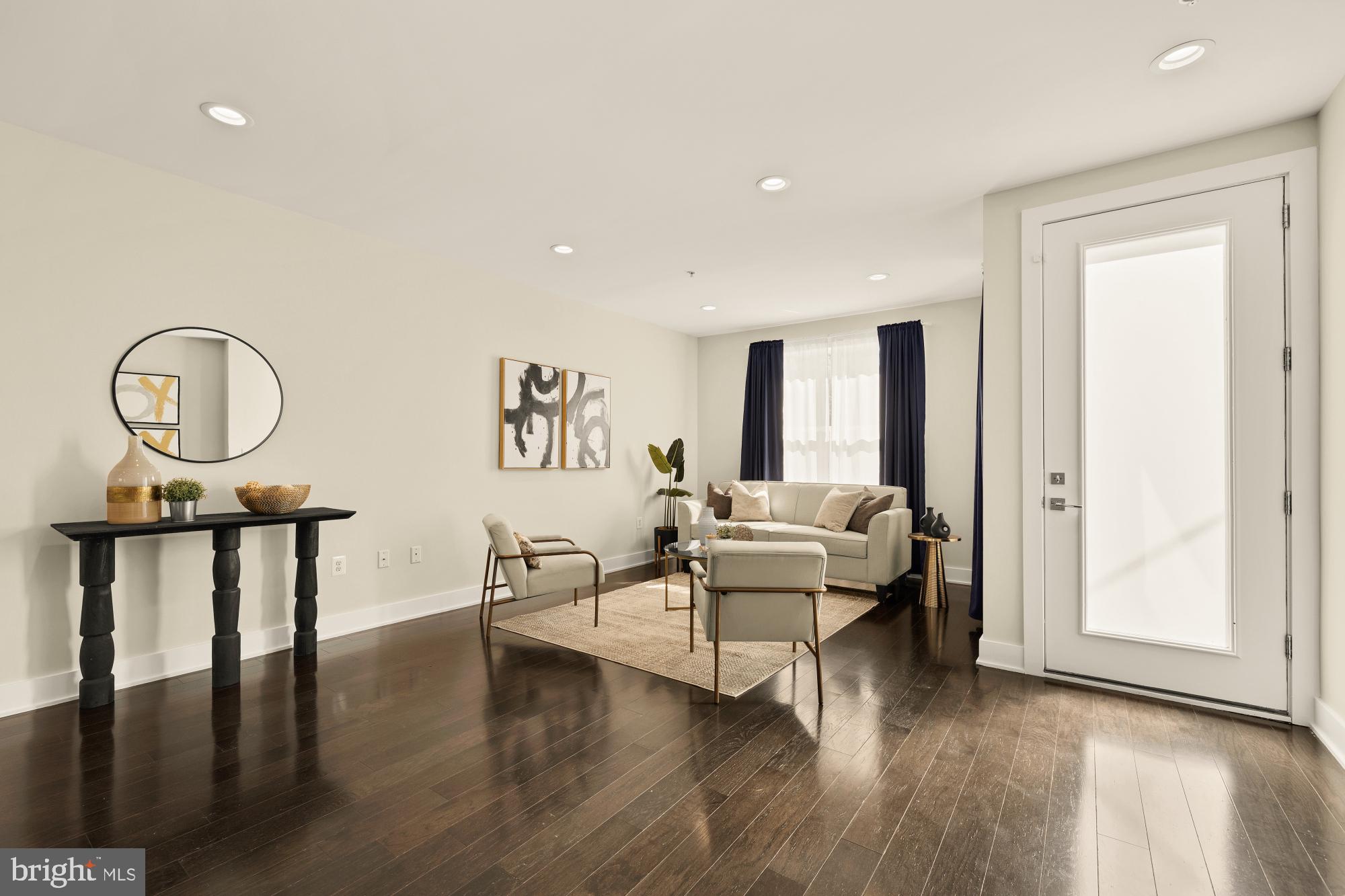 3310 9TH STREET NE 1