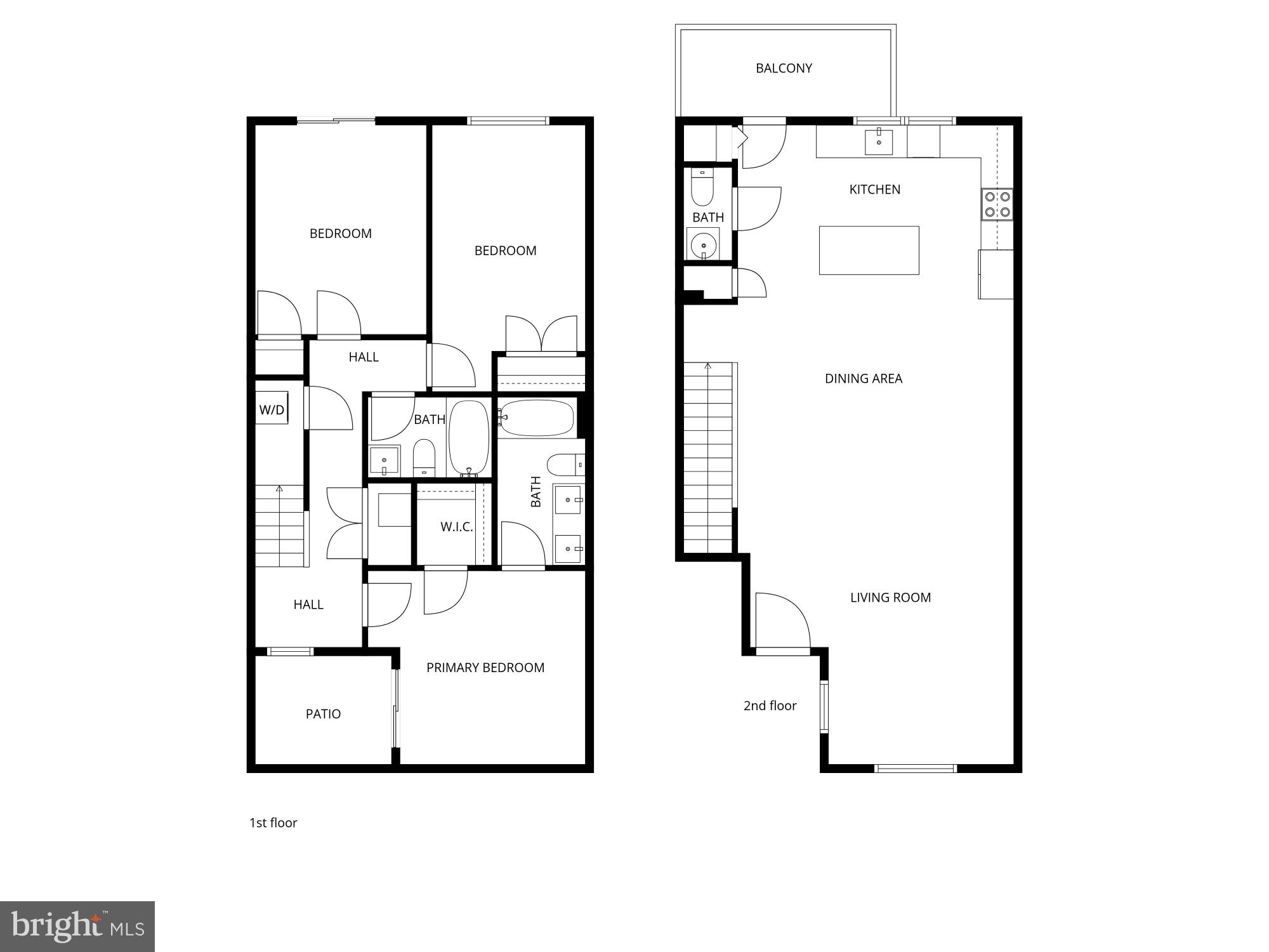 3310 9TH STREET NE 1