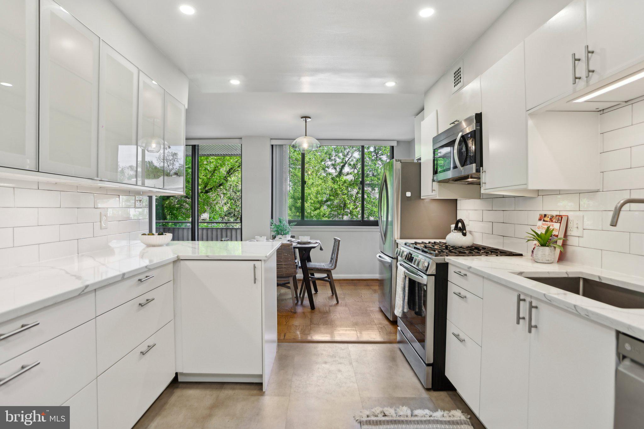 4201 CHERRY HILL ROAD 110