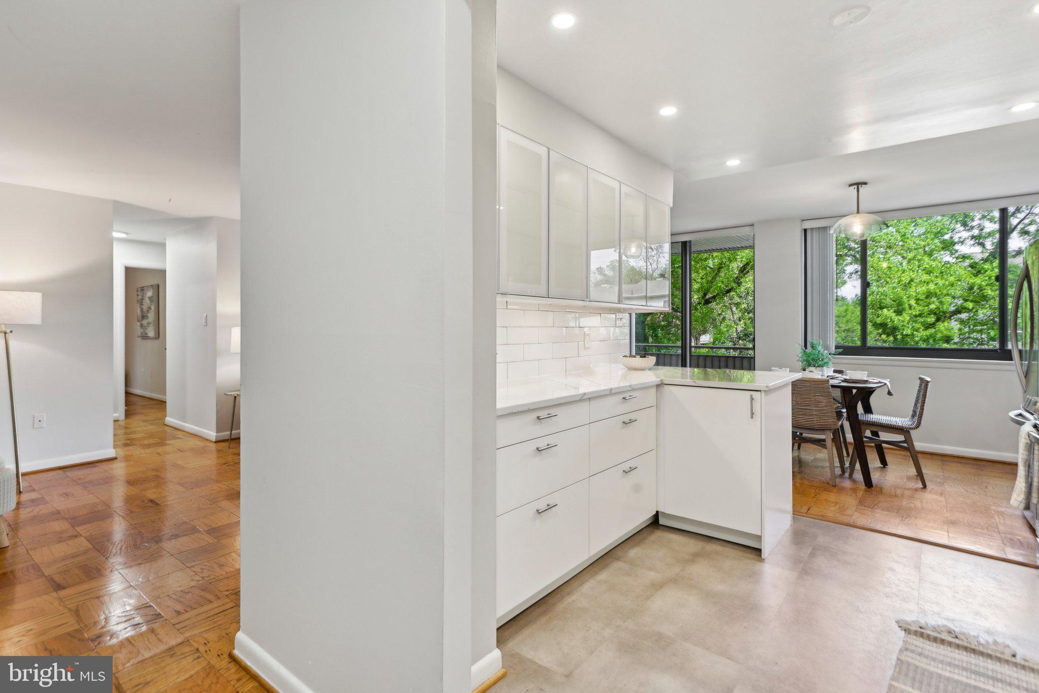 4201 CHERRY HILL ROAD 110