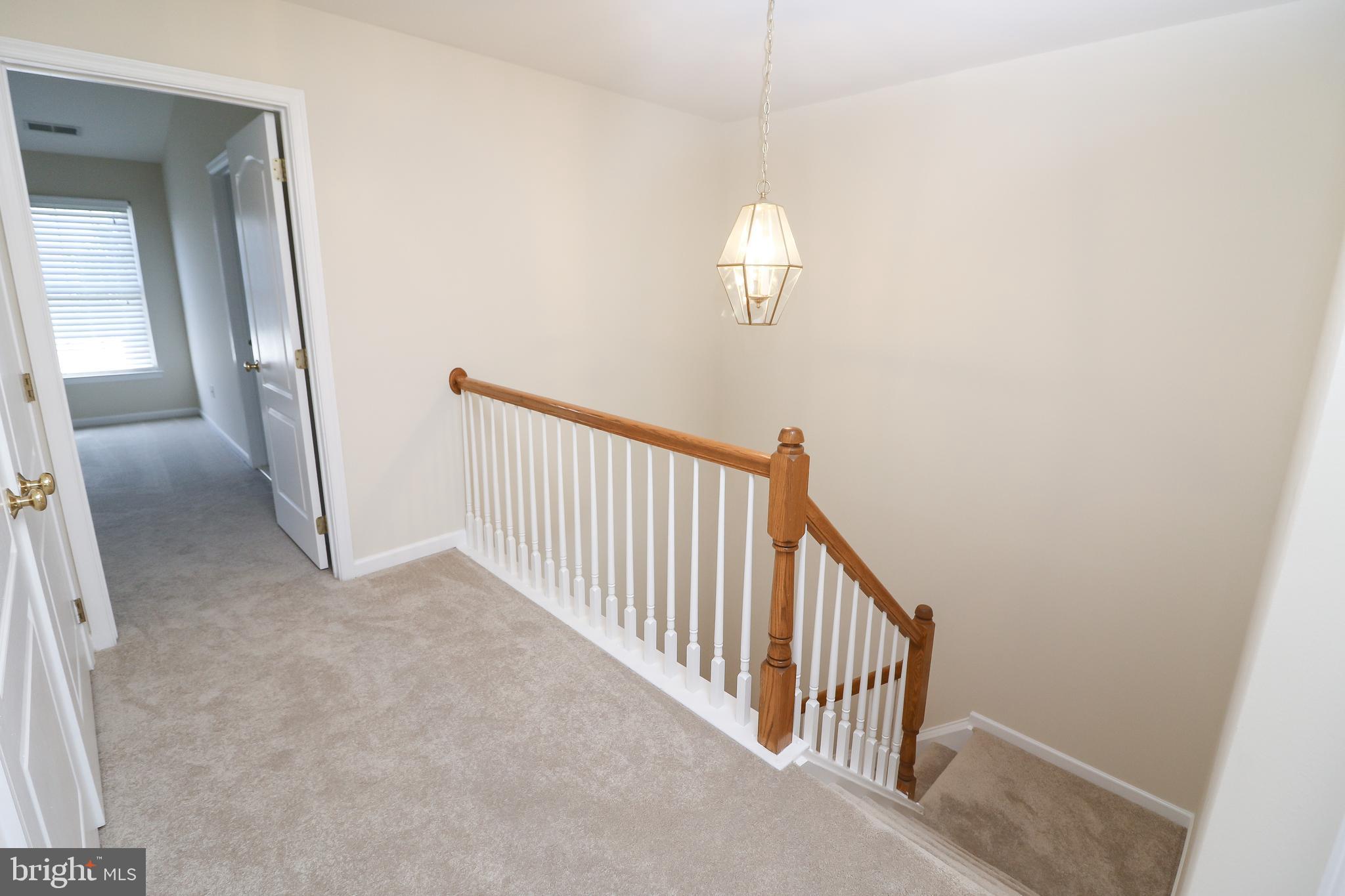 SOUTH RIDING - Residential